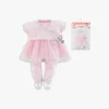 Corolle Dukketøj Dansesæt 30 cm