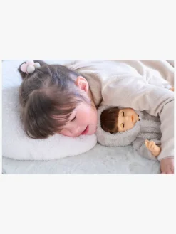 Corolle Dukketøj Flyverdragt Bamse 36 cm