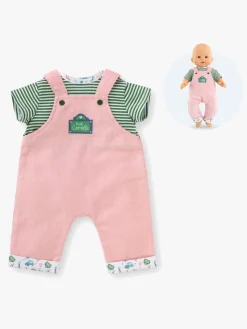Corolle Dukketøj Smækbukser med Top 36 cm