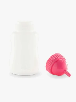 Corolle Spise-Tisse Dukke Emma 36 cm