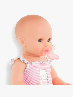 Corolle Spise-Tisse Dukke Emma 36 cm