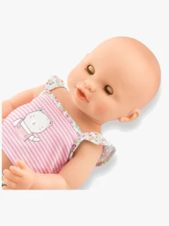 Corolle Spise-Tisse Dukke Emma 36 cm