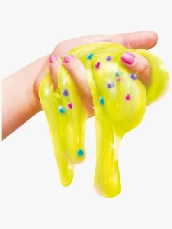 Crazy Sensations Crazy ASMR Hjul