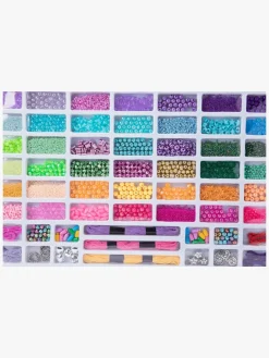 Crea Bella Creative Beads Mega Perlesæt