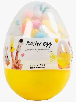 Creativ Company DIY Påskeæg