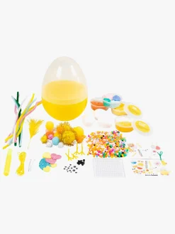 Creativ Company DIY Påskeæg