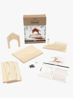 Creativ Company Foderbræt