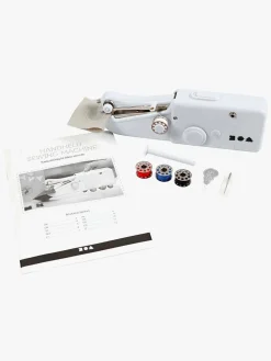 Creativ Company Håndholdt Symaskine