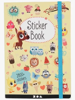 Creativ Company Klistermærker