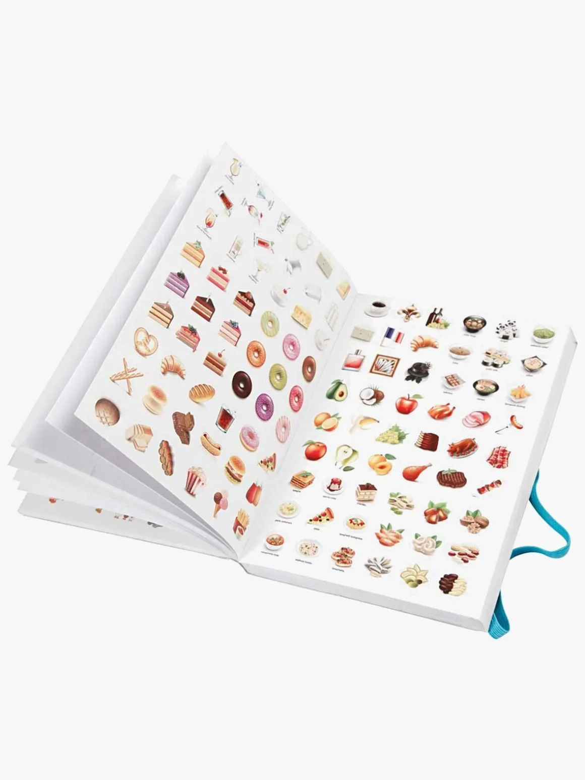 Creativ Company Klistermærker