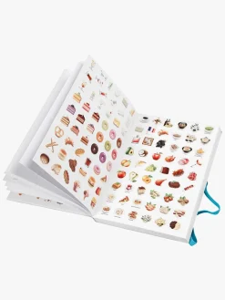 Creativ Company Klistermærker