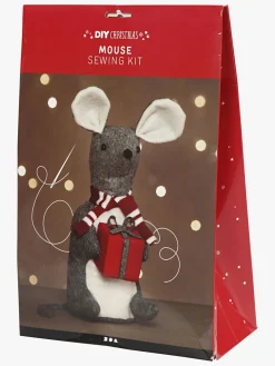 Creativ Company Kreasæt Julemus