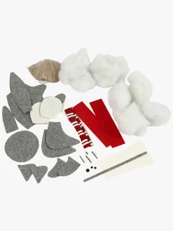 Creativ Company Kreasæt Julemus