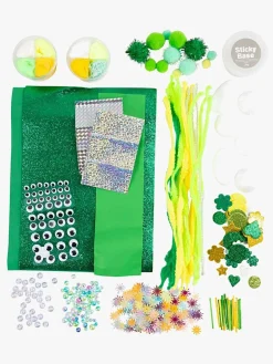 Creativ Company Kreasæt Monster