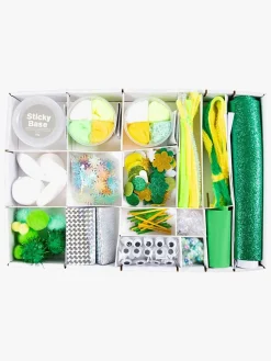 Creativ Company Kreasæt Monster