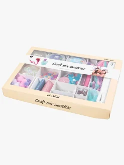 Creativ Company Kreasæt Sweeties