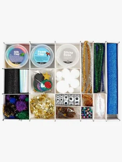 Creativ Company Kreativ Æske Kreasæt Rummet