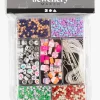 Creotime Kreasæt DIY Mix Smykker Slikblanding