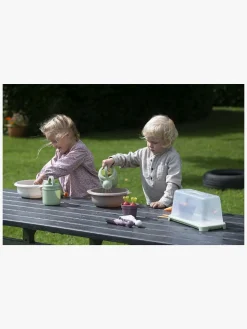 Dantoy BH GG Lær at plante 54 dele Haveredskaber