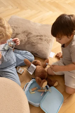 Dantoy Doktorsæt Gaveæske 23 Dele