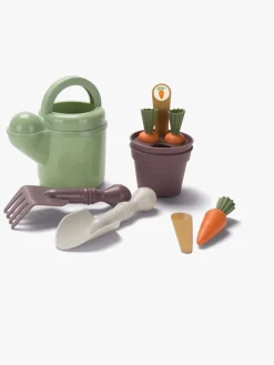 Dantoy GG Plantesæt i Kasse