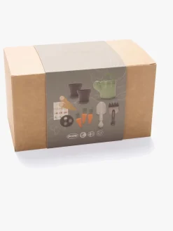 Dantoy GG Plantesæt i Kasse