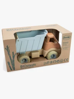 Dantoy Lastbil Bioplast