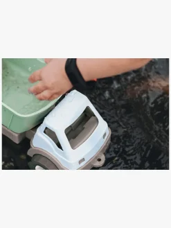 Dantoy Lastbil Bioplast