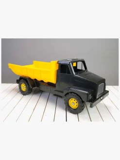 Dantoy Lastbil Stor L:70 cm