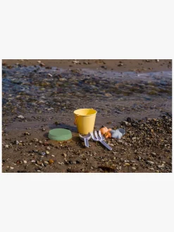 Dantoy Pastel Spandsæt In Net