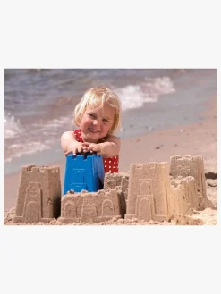 Dantoy Sandslotsforme