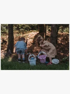 Dantoy TB Sandsæt, Blå