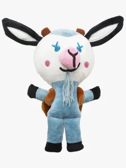 De Tre Bukke Bruse Bamse Lille Bukke Bruse 20 cm