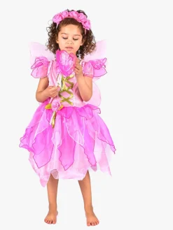 Den Goda Fen Fekjole med Tilbehør