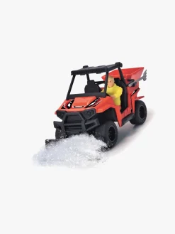 Dickie Play Life Snebil