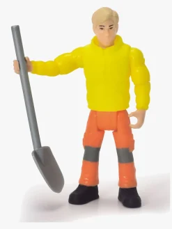 Dickie Play Life Snebil