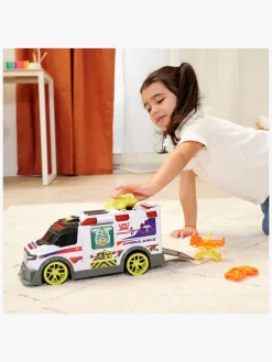 Dickie Toys Ambulance