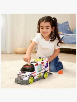 Dickie Toys Ambulance