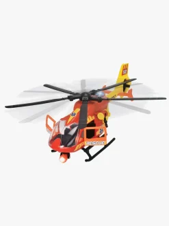 Dickie Toys Ambulancehelikopter
