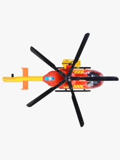 Dickie Toys Ambulancehelikopter
