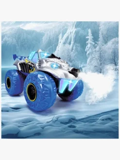 Dickie Toys Arktisk Ismonster 25 cm