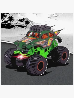Dickie Toys Dune Bug Bil