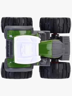 Dickie Toys Fendt Monstertruck Traktor