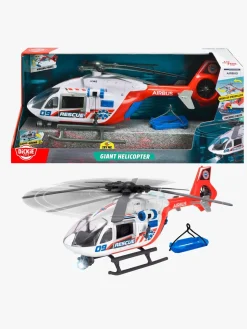 Dickie Toys Helikopter Airbus Stor