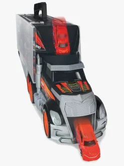 Dickie Toys Simba Køretøjskuffert