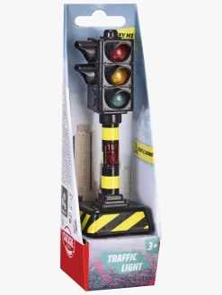 Dickie Toys Trafiklys