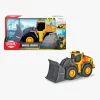 Dickie Toys Volvo Hjullaster