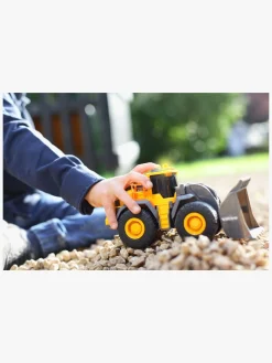 Dickie Toys Volvo Hjullaster