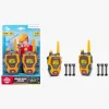 Dickie Toys Walkie Talkie Constructor
