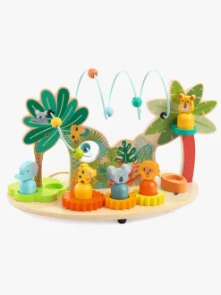 Djeco Aktivitetsbord